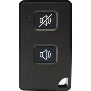 télécommande radio 868 - thitronik