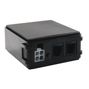 module de mise en réseau bluetooth® - thitronik