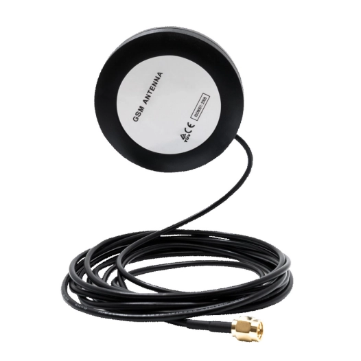 antenne gsm externe - thitronik