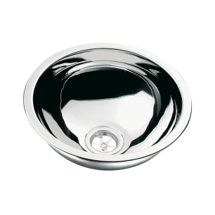 cuve ronde - can