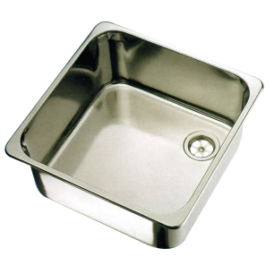 cuve carrée - can