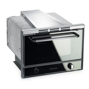 mini four à gaz ov 1800 - dometic