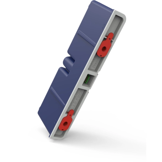 pack pop/rock cassettes pour mini lave-vaisselle bob - dann tech