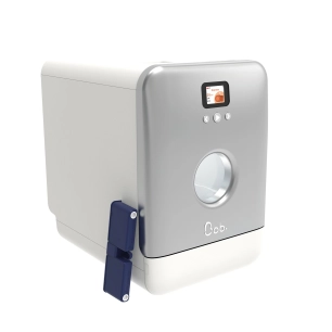 mini lave-vaisselle bob - dann tech
