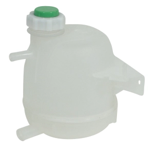 vase d'expansion spécial chauffage à eau