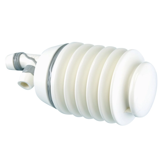 pompe à soufflet pour wc pp335/pp345/pp365 - thetford