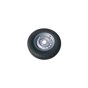 roue française taille nue classique 175 x 14 jante 4'5