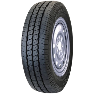 roue allemande 205 x 25