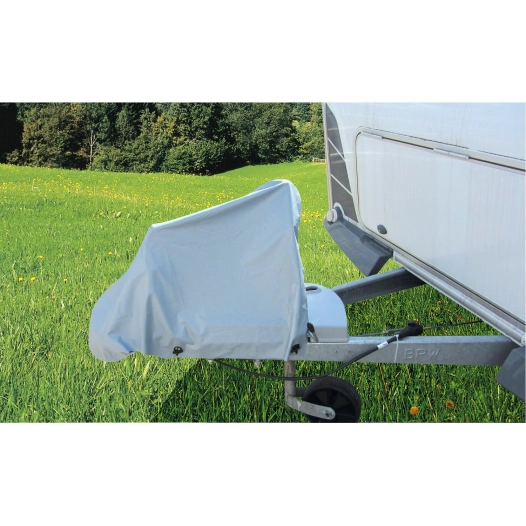 housse de timon - optima