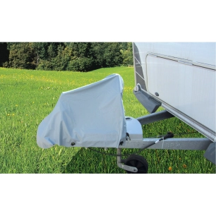 housse de timon - optima