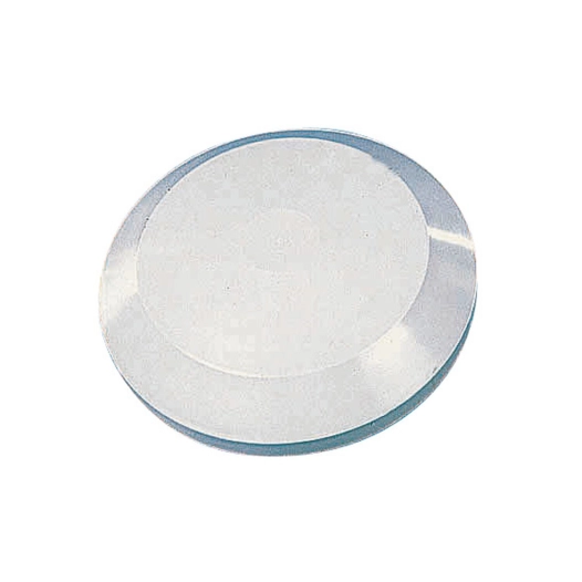 anti-refouleur pour cheminée d'évacuation - truma