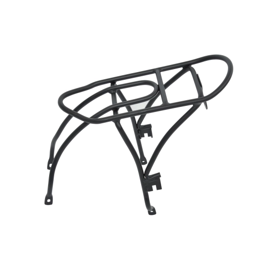 porte-bagage vélo 16 pouces v2 - eovolt