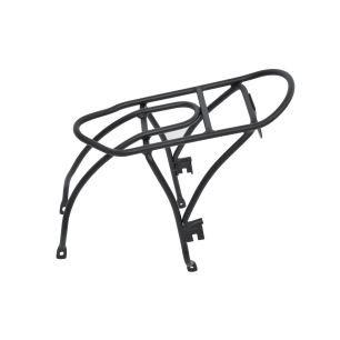 porte-bagage vélo 16 pouces v2 - eovolt