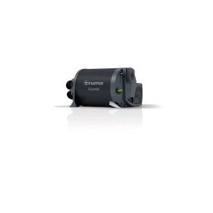 chauffage combi 6 - truma