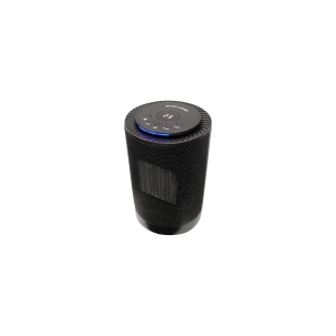 chauffage céramique sunnywarm 360 - haba