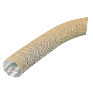 gaine souple air pulsé diam. 60 / 65 mm - truma