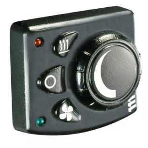 mini contrôleur airtronic - eberspächer