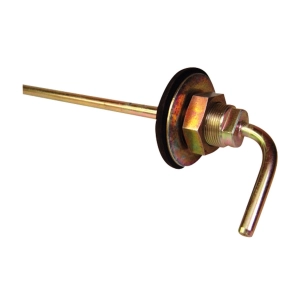 tube plongeur standard - eberspächer