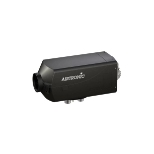 chauffage airtronic am2 - eberspächer