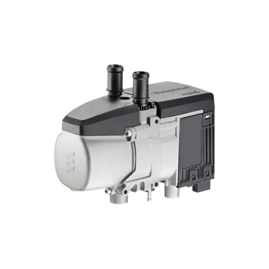 chauffage à carburant hydronic s3 d5e - eberspächer