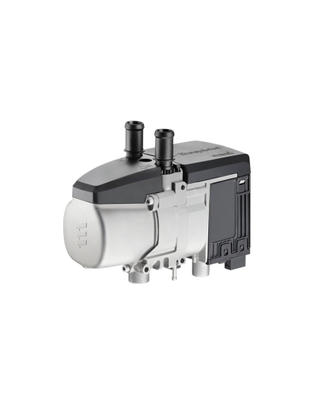 chauffage à carburant hydronic s3 d5e - eberspächer