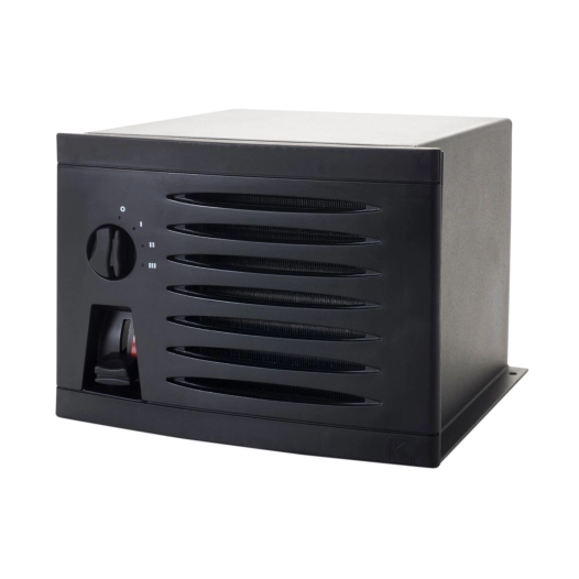 aérotherme kuba - kalori