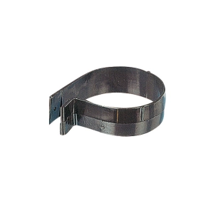 bride pour tuyau diam. 65 mm - truma