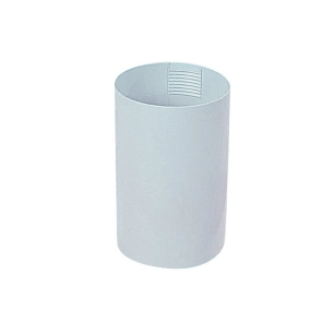 manchon diam. 60 / 65 mm - truma