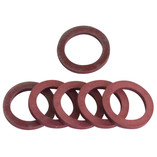 jeu de 5 joints 20/150 - favex