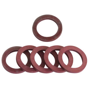 jeu de 5 joints 20/150 - favex