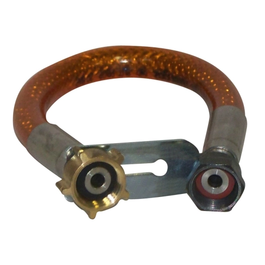 lyre haute pression illimitée 35 cm - favex