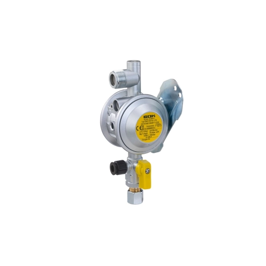 filtre à gaz 1 pièce - gok