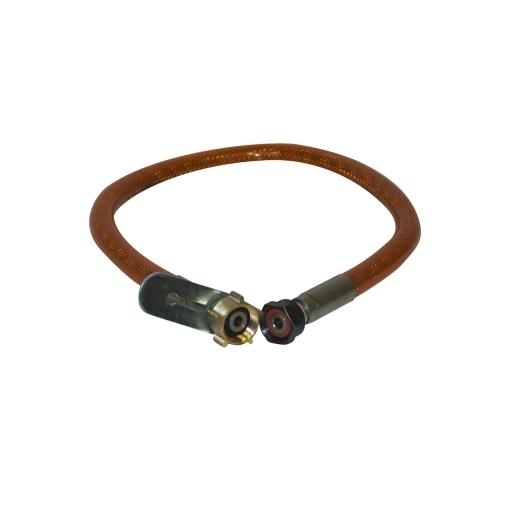 lyre haute pression illimitée 70 cm - favex