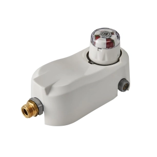 détendeur inverseur 2 bouteilles classe 1 - favex