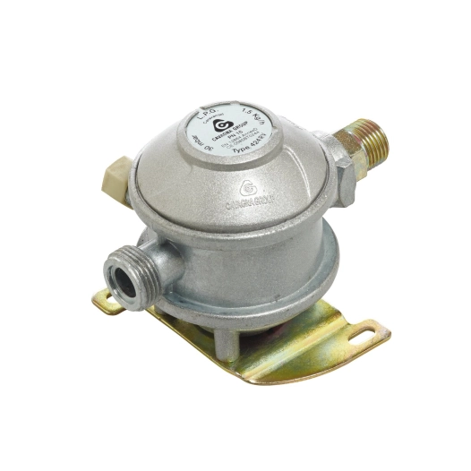 détendeur simple mixte 30mb