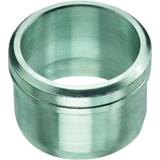 olives acier 6/8 - gok