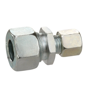 raccord à olive union 6/8 8/10 - gok