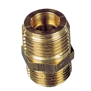 raccord gaz e1/2 s20/150