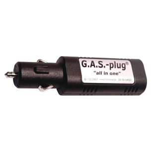 détecteur de gaz g.a.s.-plug « all in one » - thitronik