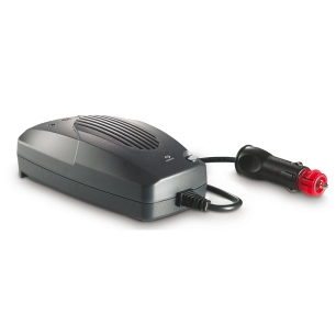 détecteur de gaz magicsafe msg 150 - dometic