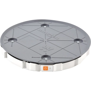 balance connectée contrôle de gaz w8 gascontrol - brunner