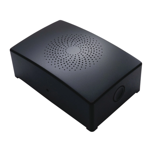 détecteur g.a.s.-pro iii propane, butane et narcotiques - thitronik