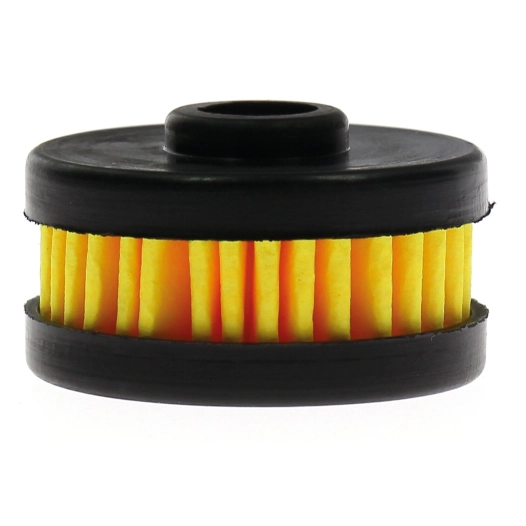 cartouche de remplacement pour filtre à gaz - gaslow