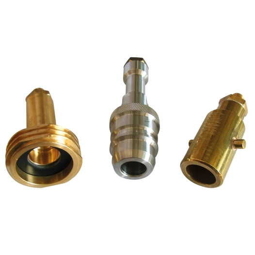 kit de raccordement stations services européennes gpl - borel