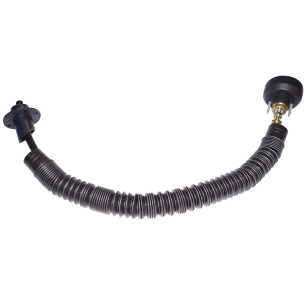 kit étanchéité pour remplissage homegaz - borel