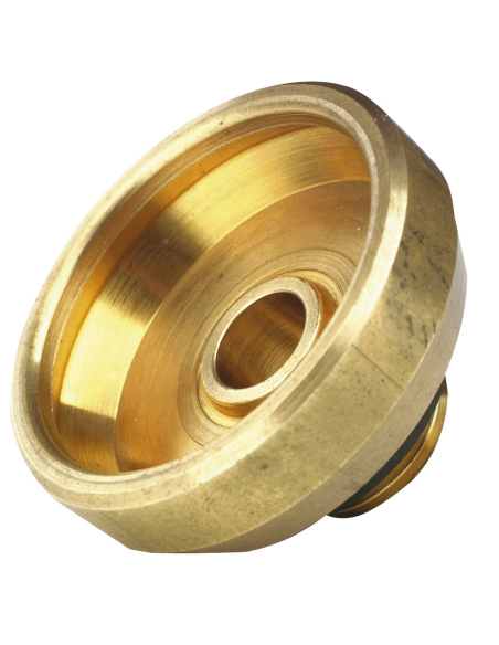 adaptateur de recharge france / italie - gaslow