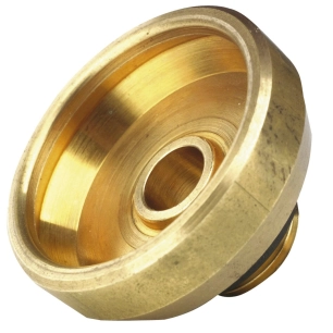 adaptateur de recharge france / italie - gaslow