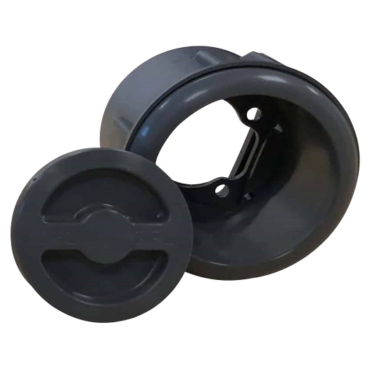 support de point de remplissage - gaslow