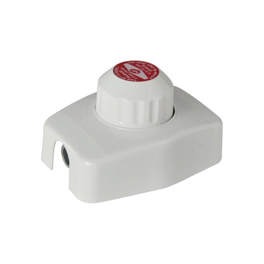 détendeur propane deuxième détente classe 1