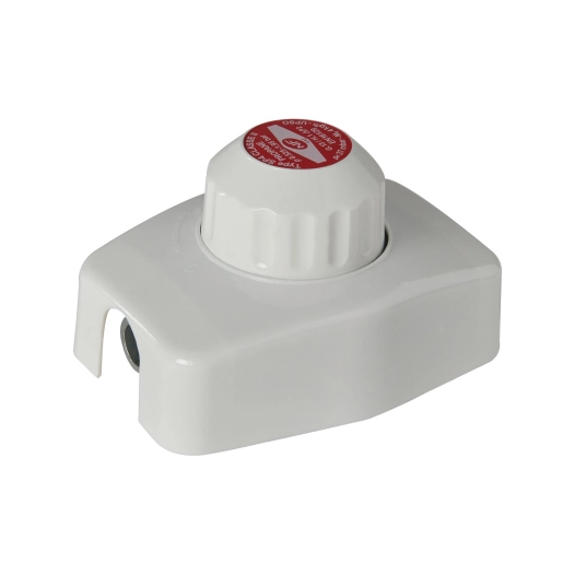 détendeur propane deuxième détente classe 2